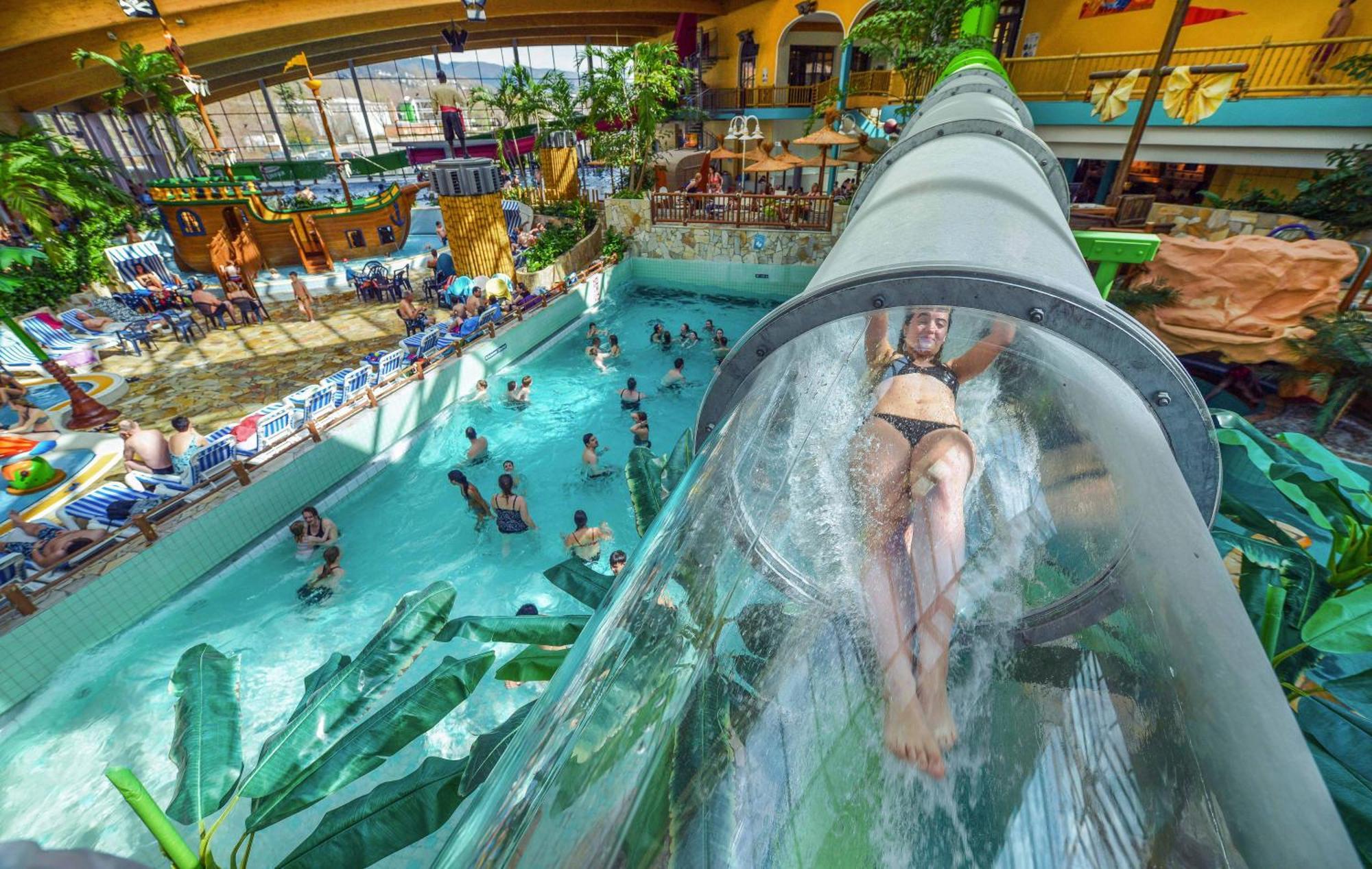 Traumwohnung Mit Sauna, Whirlpool & Wunderschoener Aussicht 普莱滕贝格 外观 照片